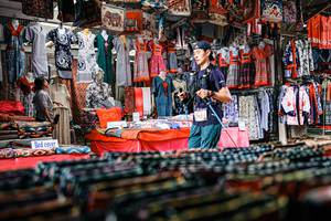 BIB: 
                            <button type="button" onclick="openModal(25553523)" class="btn btn-primary btn-sm float-right btn-popup" data-toggle="modal" data-target=".modal-high-quality">
                        <i class="fas fa-shopping-cart"></i> Add to Cart
                    </button>
                                            <button type="button" onclick="isThisMe(25553523, true)" class="btn btn-success btn-sm float-right btn-popup btn-isme hidden" data-toggle="tooltip" data-placement="bottom" title="นี่คือรูปของคุณใช่ไหม คลิกที่นี่เพื่อเอาเข้าอัลบั้ม">
                        <i class="fas fa-plus"></i> Add to album
                    </button>
                    <button type="button" onclick="isThisMe(25553523, false)" class="btn btn-warning btn-sm float-right btn-popup btn-isnotme hidden">
                        <i class="fas fa-ban"></i> Remove from album
                    </button>